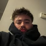 Aaron Custer - @a.aronnnc - Instagram