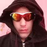 Aaron Custer - @aaronandlexi4ever - Instagram