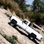 AARON - @aaron.cutler16 - Instagram