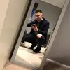 Aaron Cutler51 - @aaroncutler9726 - TikTok