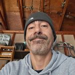 Aaron Cutler - @aaroncutlermo - Instagram