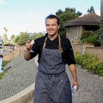 Aaron Cutler - @kitchen_cutty - Instagram