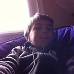 aaron Cutler - @aaron_cutler123 - Instagram