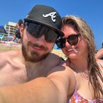 Aaron Cutler - @wakeup._cutler - Instagram