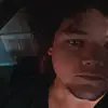 Aaron Cutler - @aaroncutler1 - TikTok