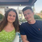 Aaron Cutler - Facebook