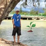 Aaron Cutler - @aaron.cutler.5623 - Instagram