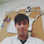 Aaron Cutler - @cptn.bootrat - Instagram