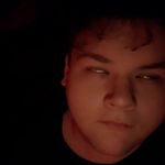 Aaron Cutler - @lilhuffman2003 - Instagram