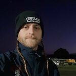 Aaron Cutler - @travellingazz - Instagram