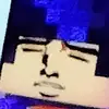Aaron Cutler - @aaron.cutler5 - TikTok