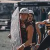 Aaron Cutler - @aaroncutler4 - TikTok