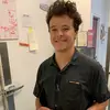 Aaron Cutler - @acutty209 - TikTok