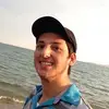 Aaron Cutler - @ac1898 - TikTok