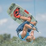 Aaron Cutler - @aaron.cutler - Instagram