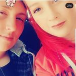 Aaron Cutler - @aaron.cutler.77 - Instagram