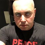 Aaron Cutler - Facebook