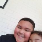 Aaron Cutler - @nothing_123aaron - Instagram