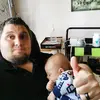 Aaron Cutler - @aaroncutler2 - TikTok