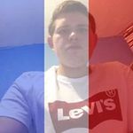 Aaron Robert Cutler - @aaronman1 - Instagram