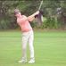 Aaron Thomas Cutler - Facebook