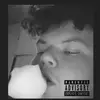 aaroncutler145 - @aaroncutler145 - TikTok