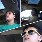 @aaroncutler - Instagram