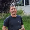 cutler - @aaroncutler842 - TikTok