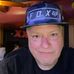 Aaron Catrone - Facebook