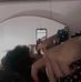 Aaron Cotrina - Facebook