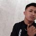 Aaron Cucano - Facebook