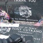 AAron Cutrano - @cutranoaztrooprun - Instagram