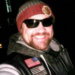 AAron Cutrano - @aaroncutrano - Instagram