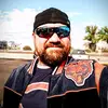 AAron Cutrano - @aaroncutrano268 - TikTok