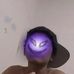 Aron Cotrina - Facebook