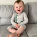 Aaron Currer - Facebook