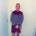 Aaron Currer - Facebook
