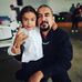 Aaron Cutrer - Facebook