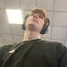 Arron Cutler - Facebook
