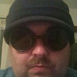 Aaron Cutright - @flatbrokeforge - Instagram