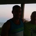 Aaron Cutright - @aaron_cutright - Instagram