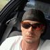 Aaron Cutright - Facebook