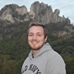 Aaron Cutright - Facebook