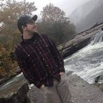 Aaron Cutright - @aaron.cutright - Instagram