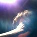 Aaron Cutright - Facebook