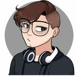 Aaron Cutright - @_hi_artist - Instagram