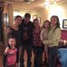 Aaron Cutright - Facebook