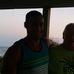 Aaron Cutright - Facebook