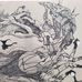 Aaron Cutright - Facebook