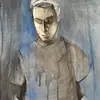 aaroncutright6 - @aaroncutright6 - TikTok